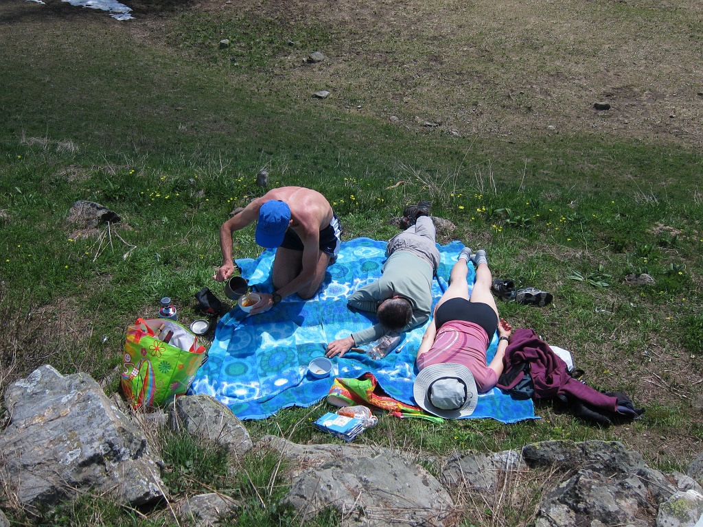 IMG_0065 (2)